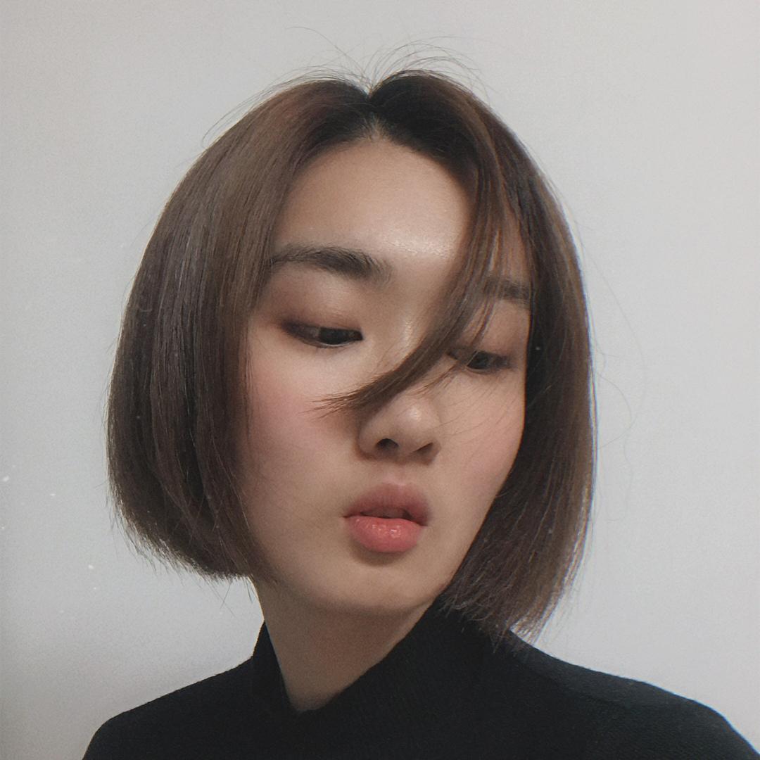 黑皮辣童