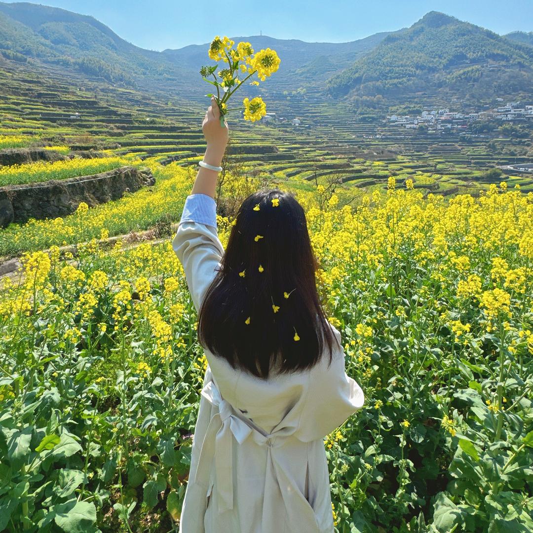 好运加满⁺¹⁰⁰