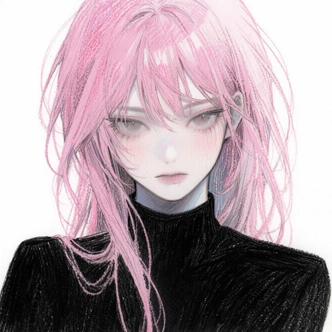 仰糖