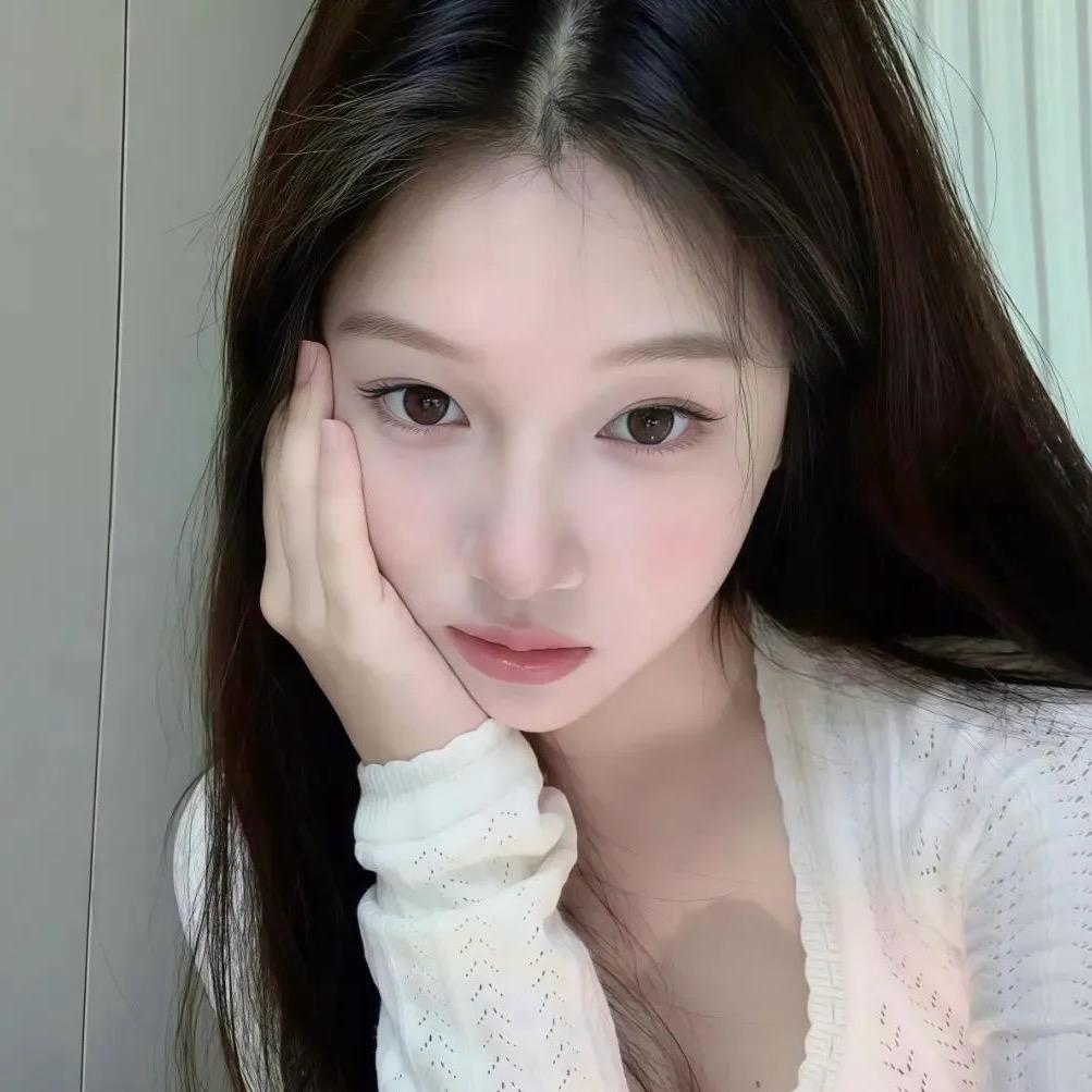 小零说车-新骋汽车