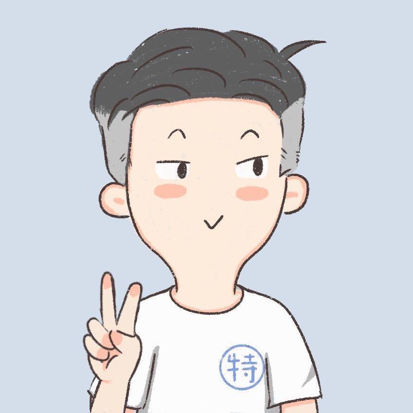 阿特日记