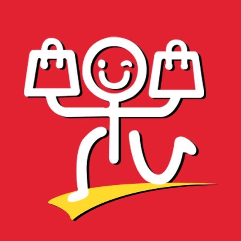MM零食企业店