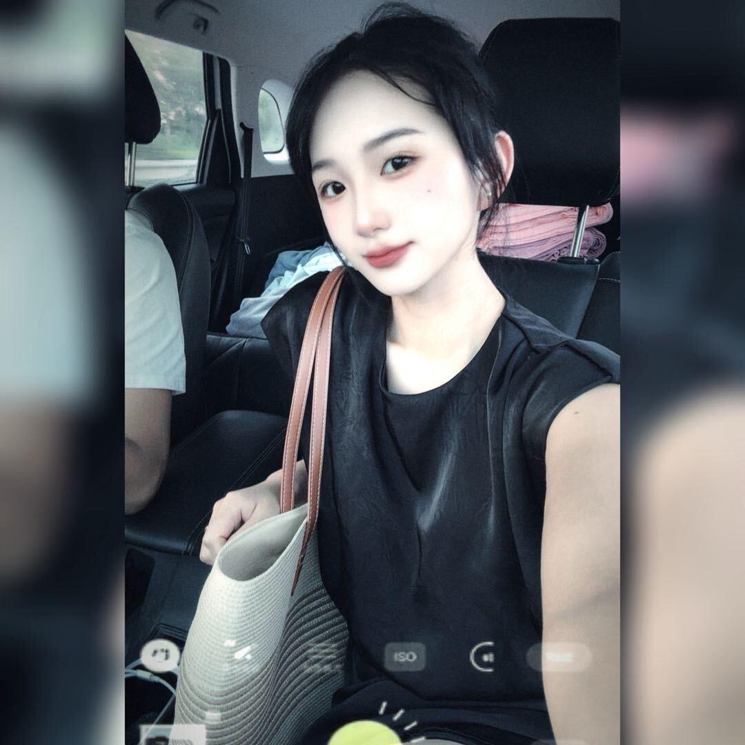 杨大蕊