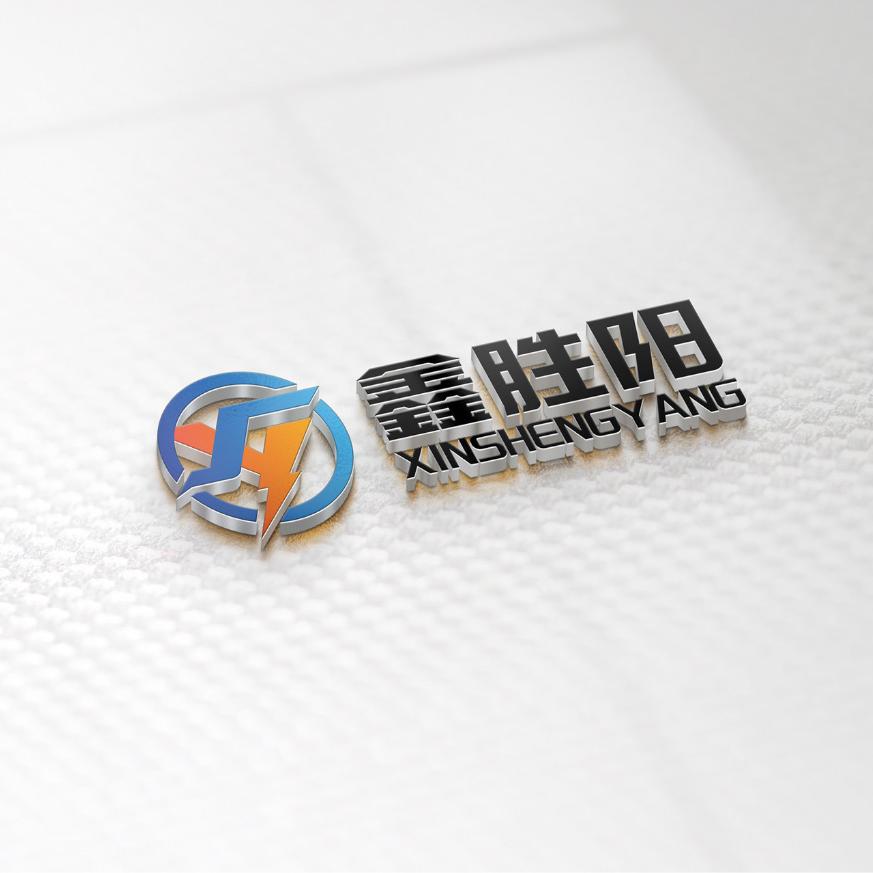 汽保工厂直发