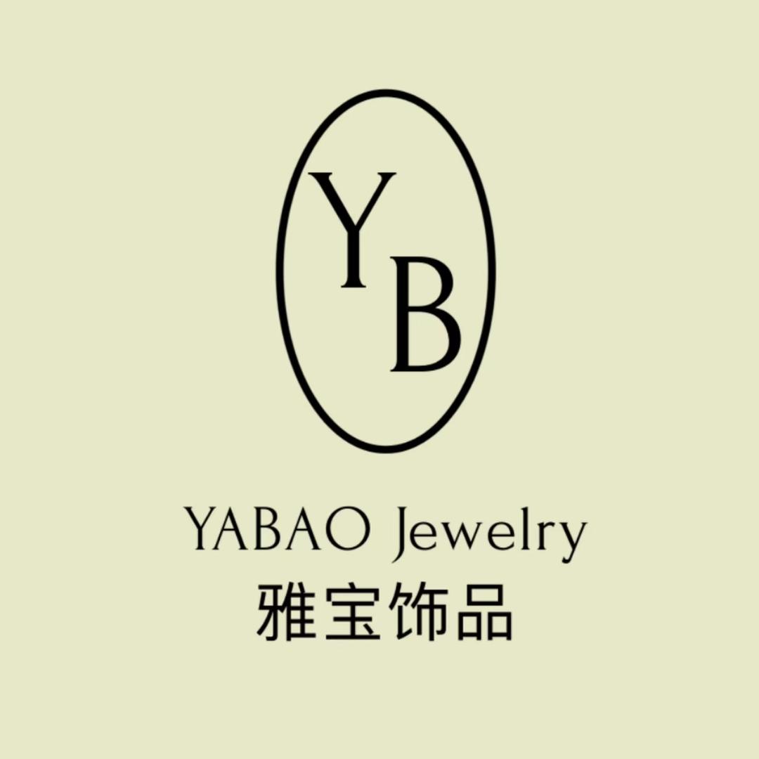 雅宝轻奢饰品