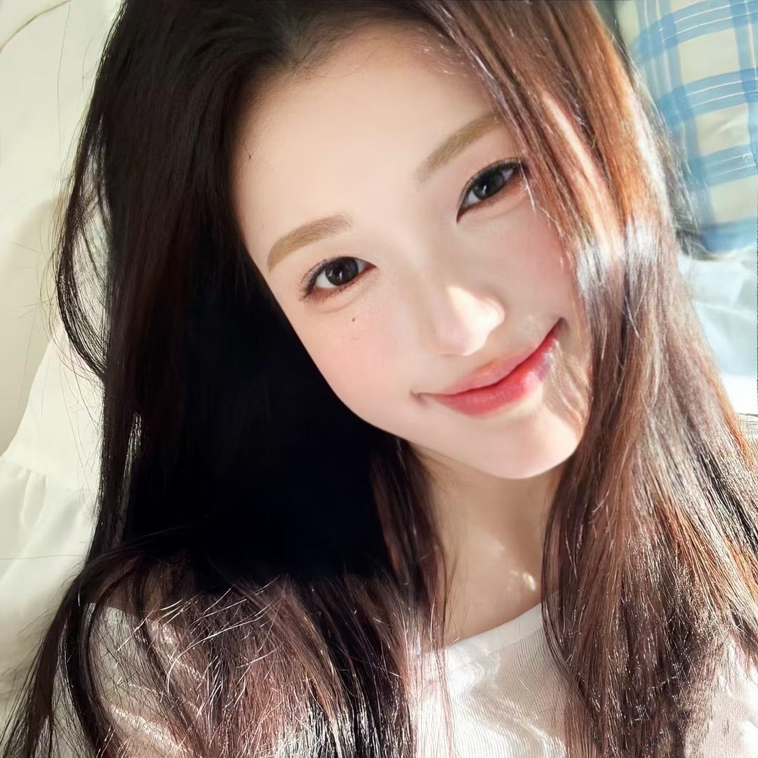 小小葵