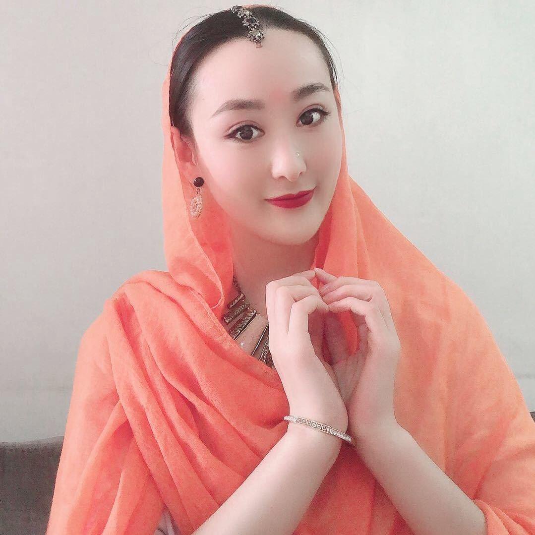 斯拉夫人健康会所