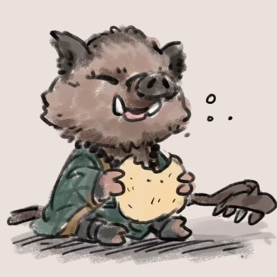 美食传输小助手