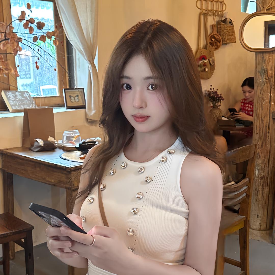 邪恶用户刘圆子