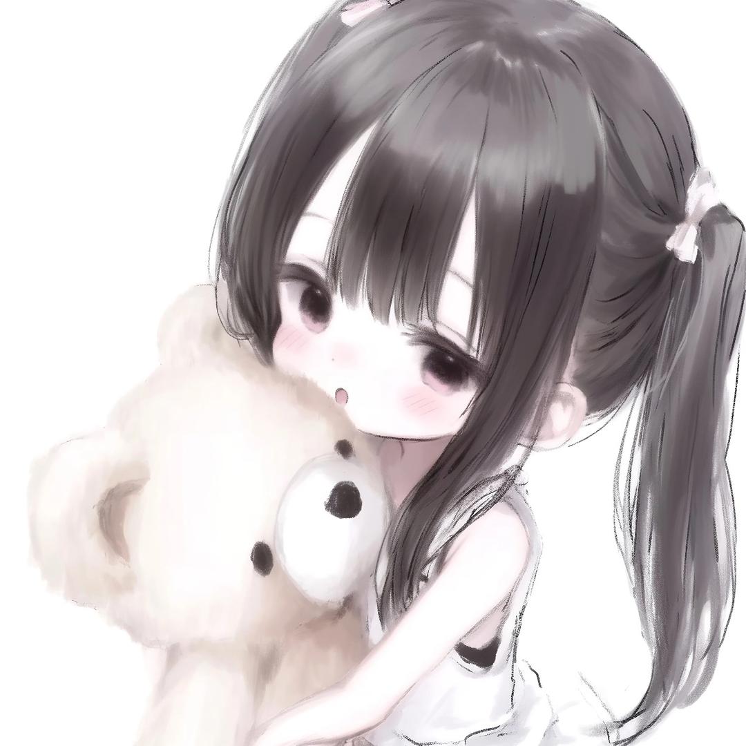 关于萱
