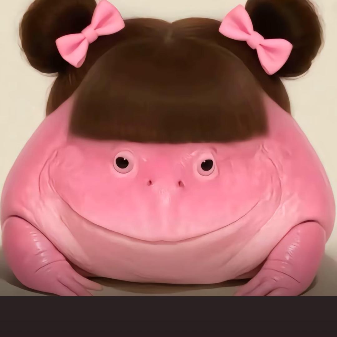 皮冻