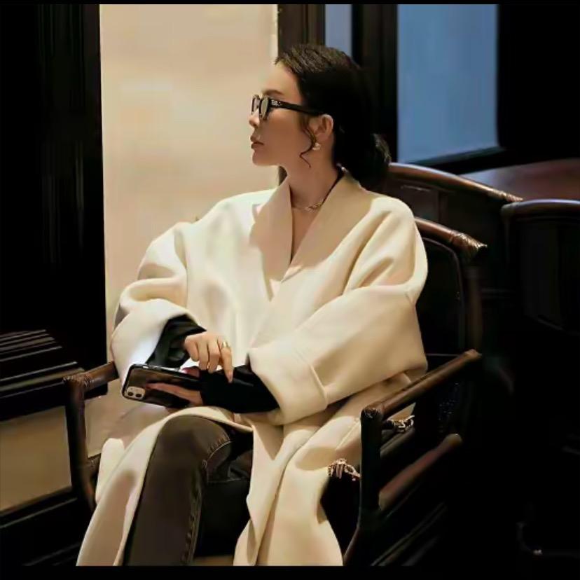 P·exiu 潘依绣(女装精选)