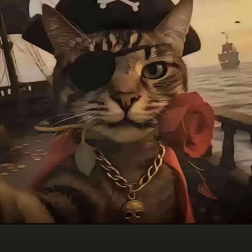 Jks