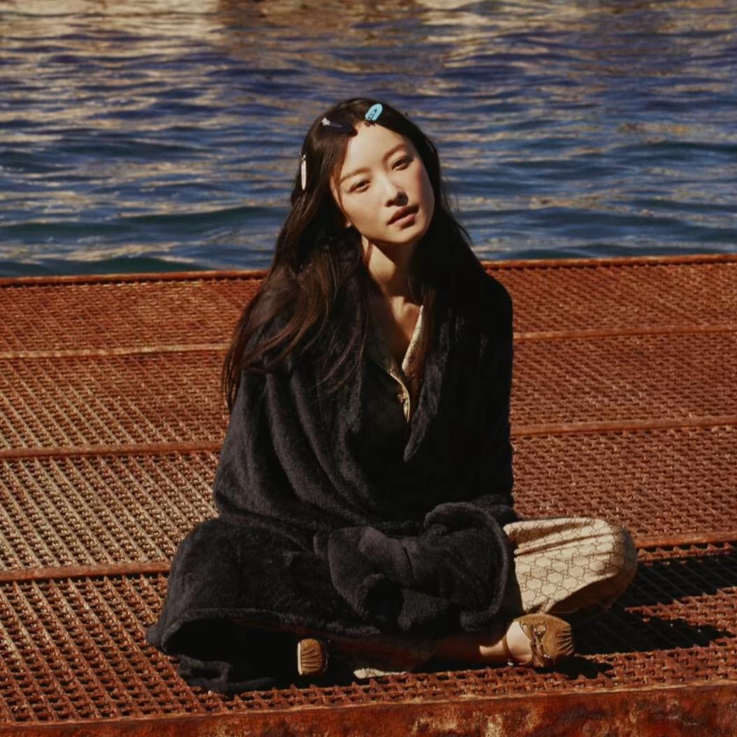 轩- .