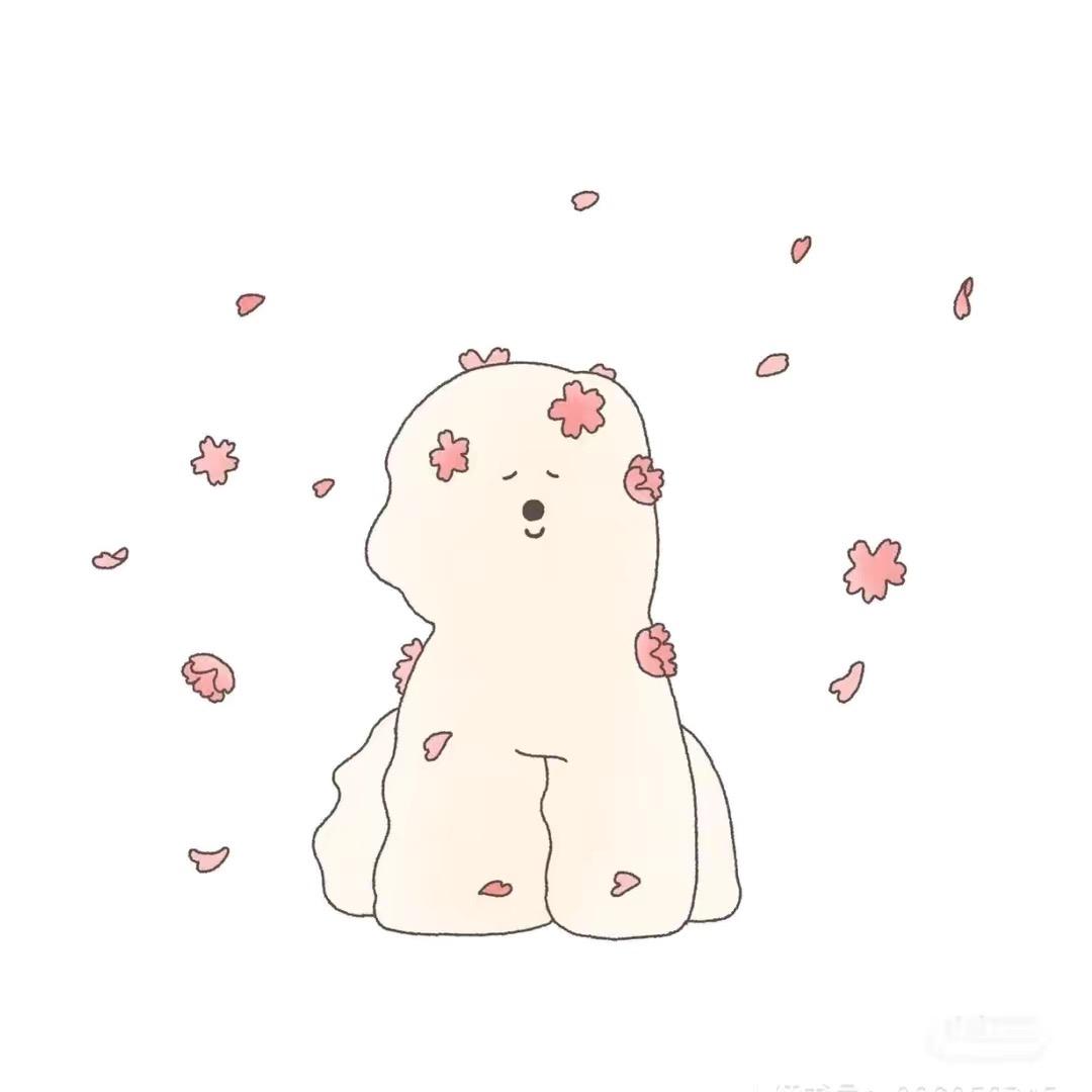 果果妈妈🍎