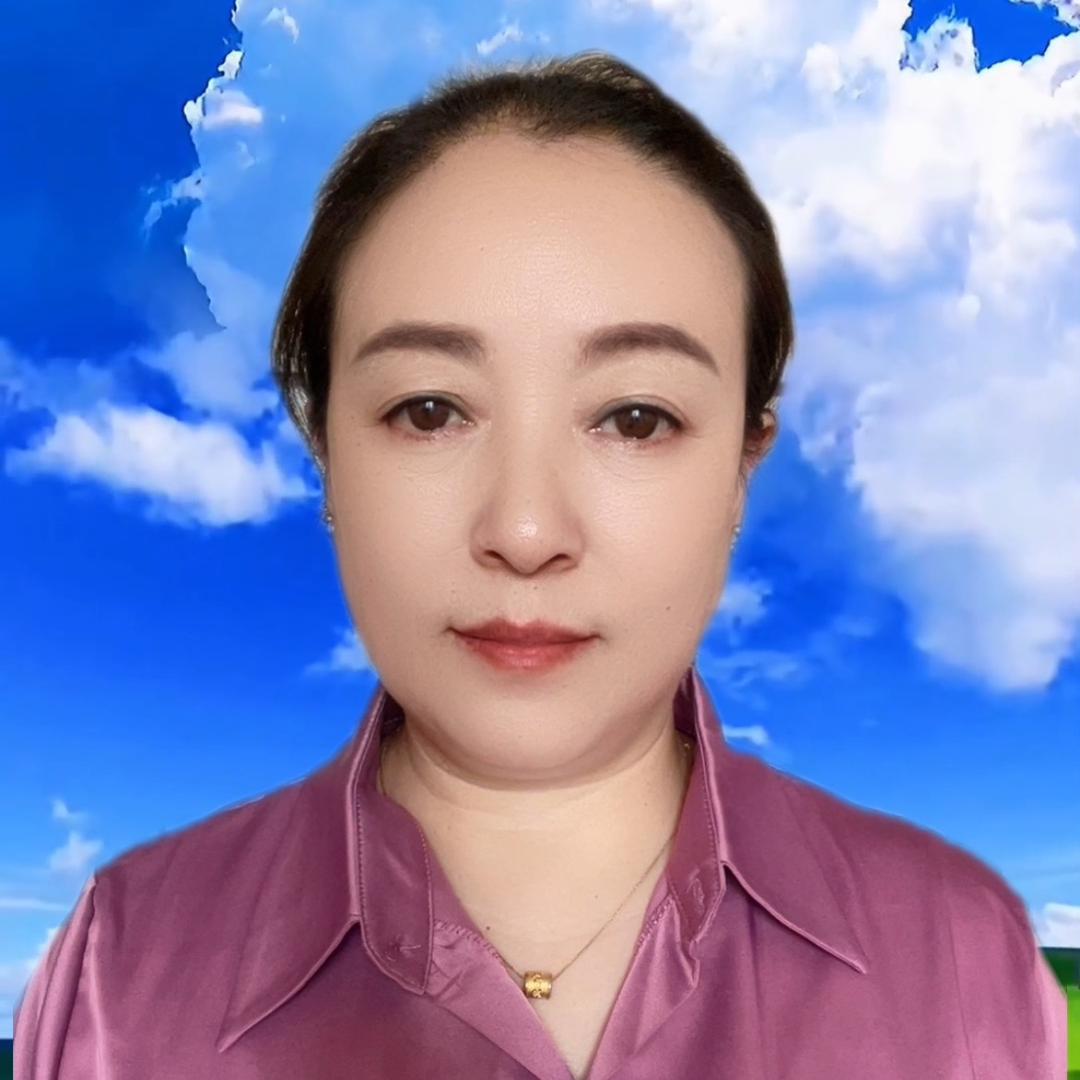 香水丽人