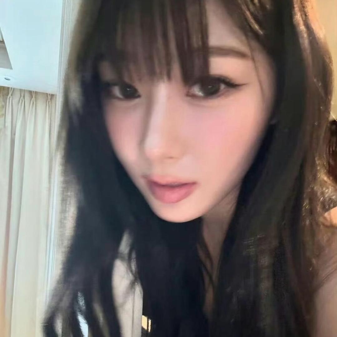 好运爆棚蛋᳐挞᳐੭ﾞ