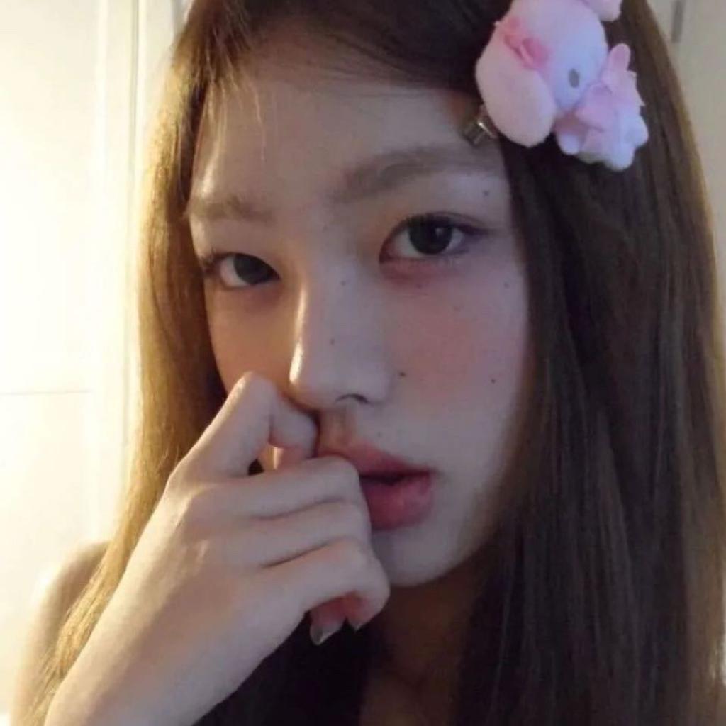 涵不涵