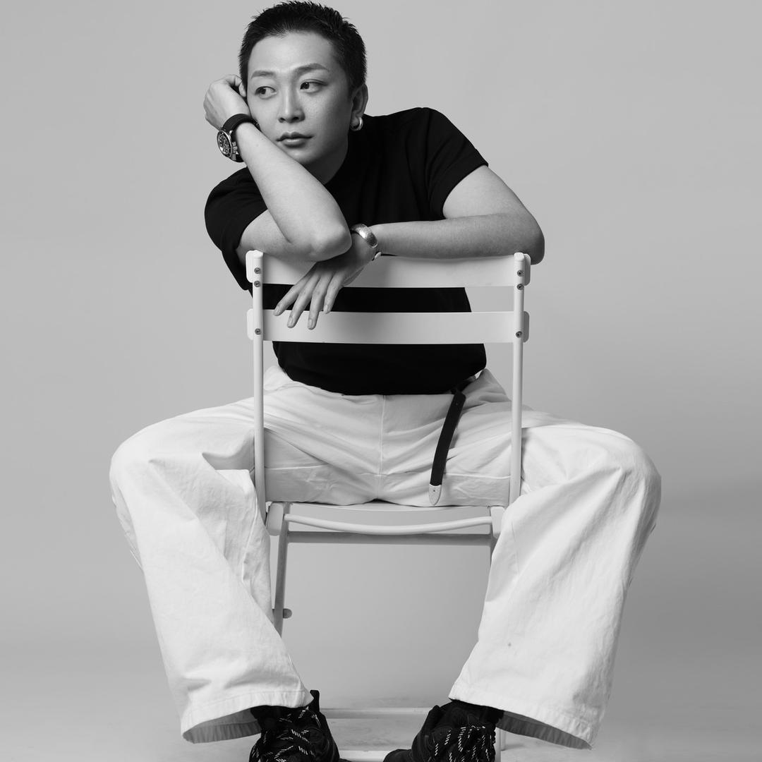 芭莎秘密.阿南JK-chen