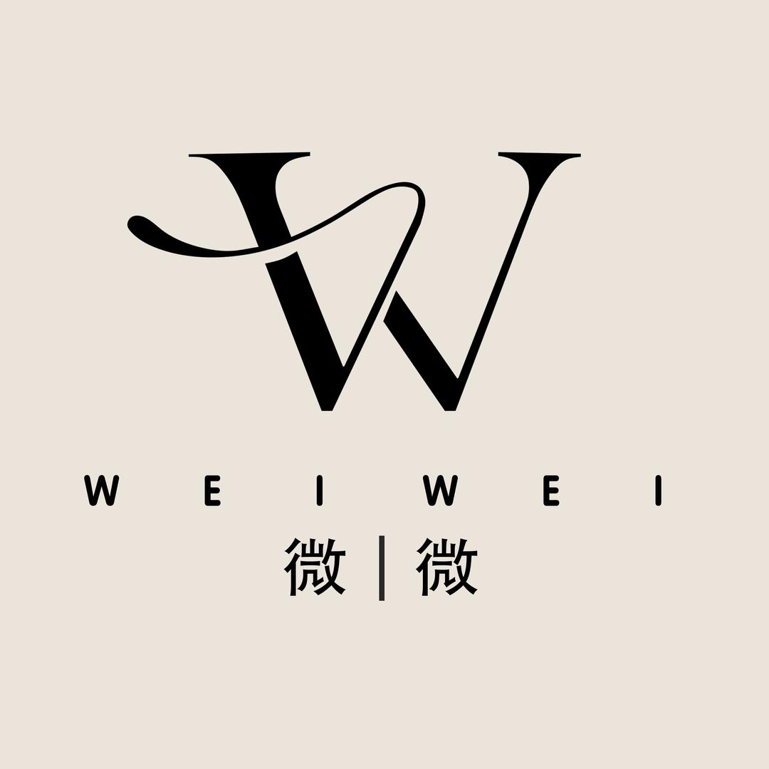 建湖 微微