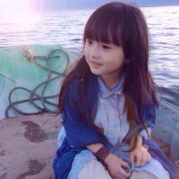 李三姐lishanjie