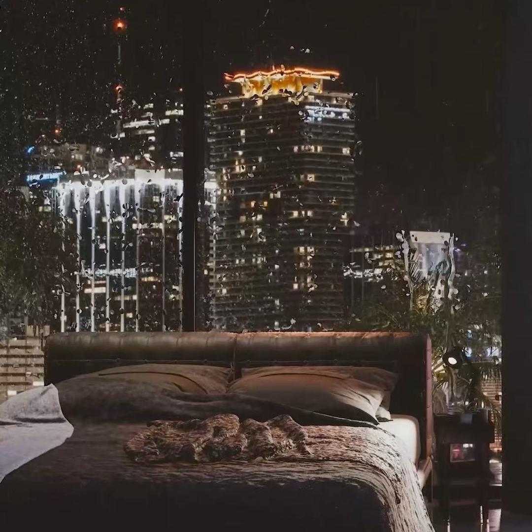 硕硕