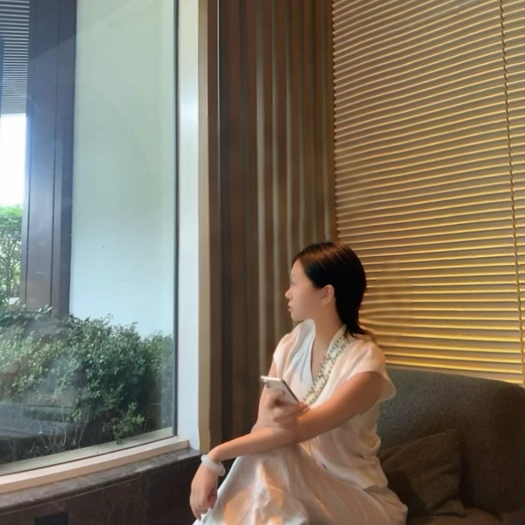 徐温暖物流-砥砺前行