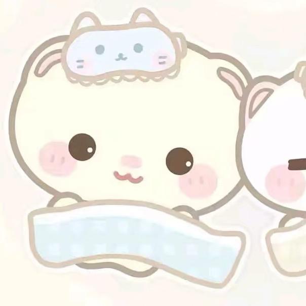 如欣所愿