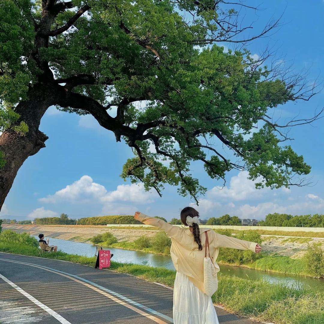 杭州纺织展主办方