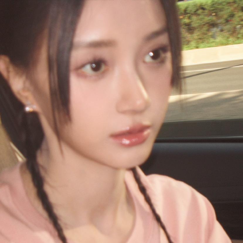 白老师的小任同学