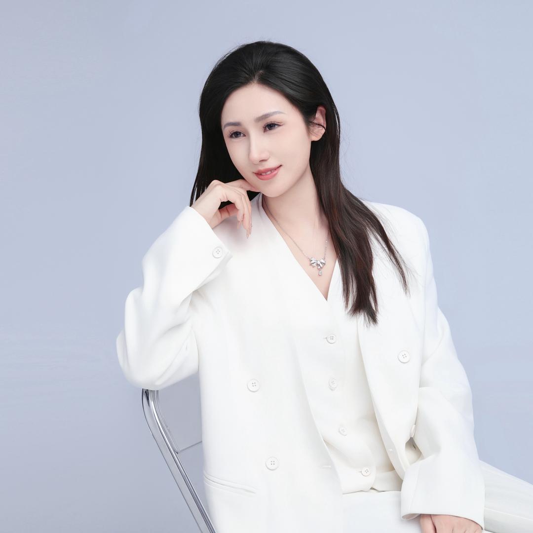 小惠说房-无锡潮迅