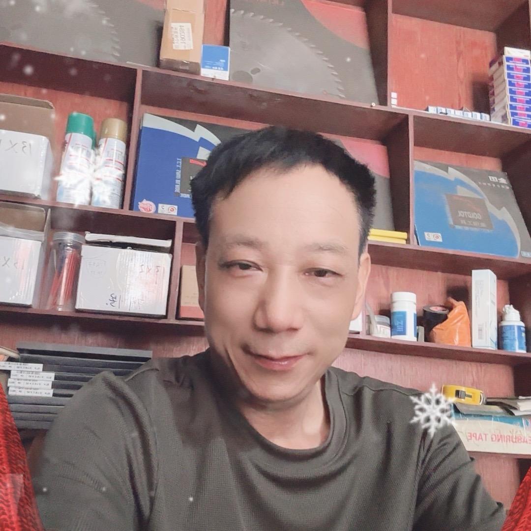 朱哥每封10每晚直播8.30别望了我😊