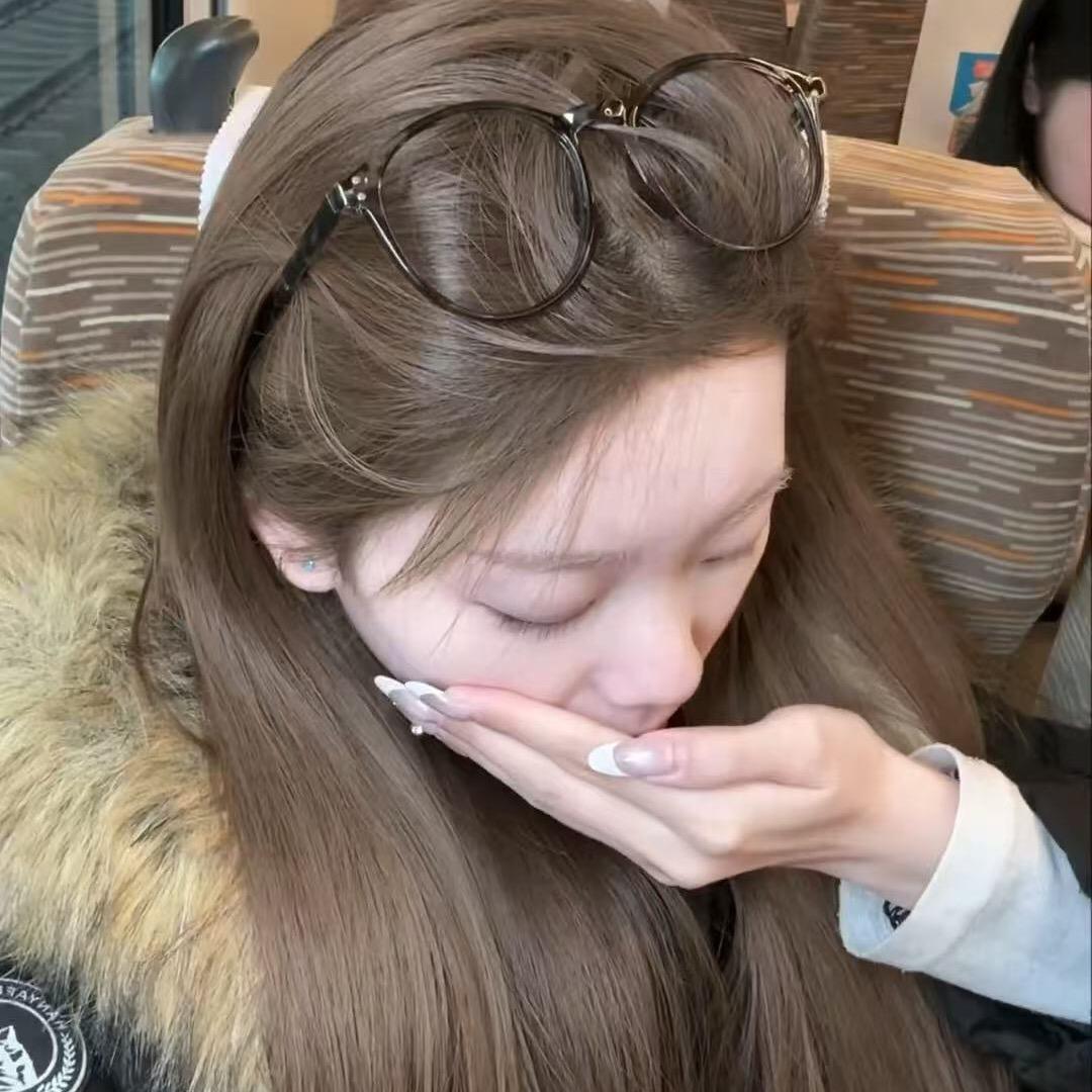 可爱兔