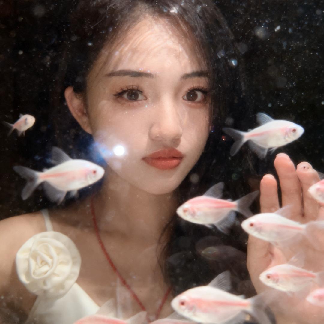 福多多