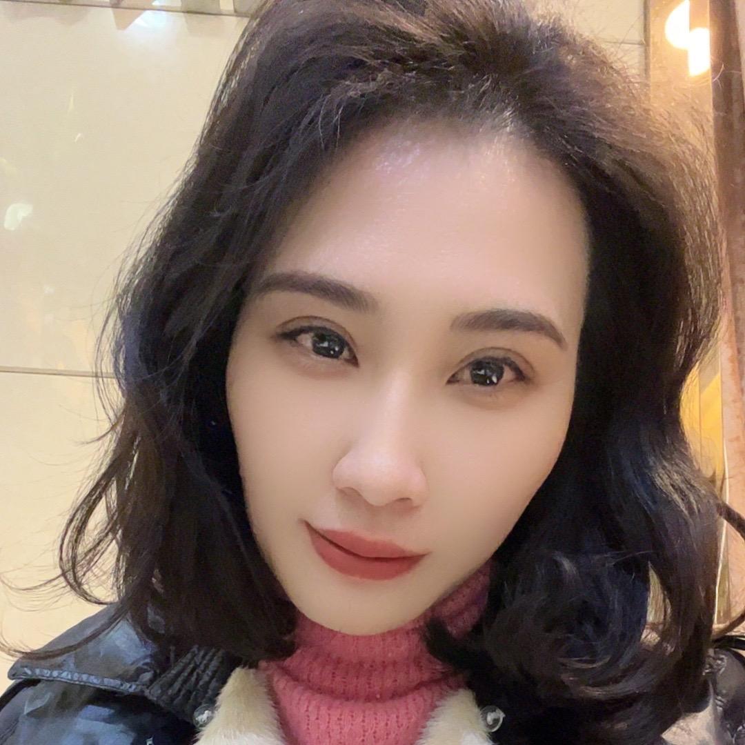 可儿