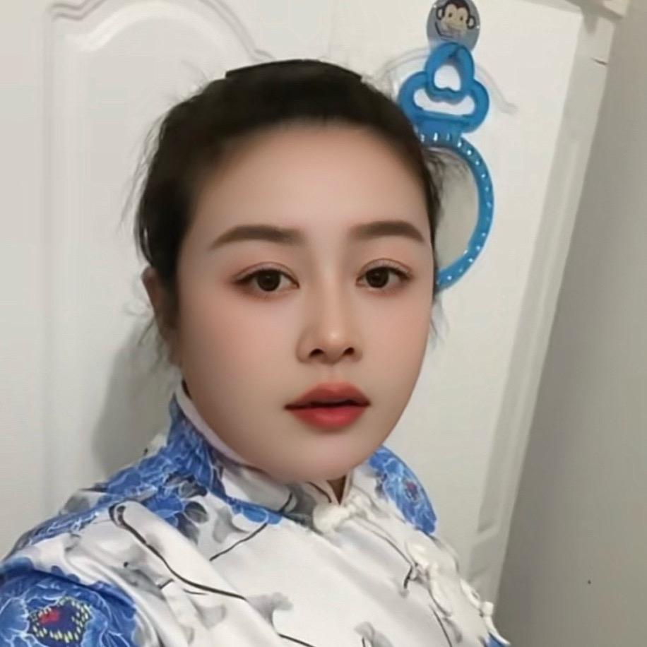 云南冯胖胖👀