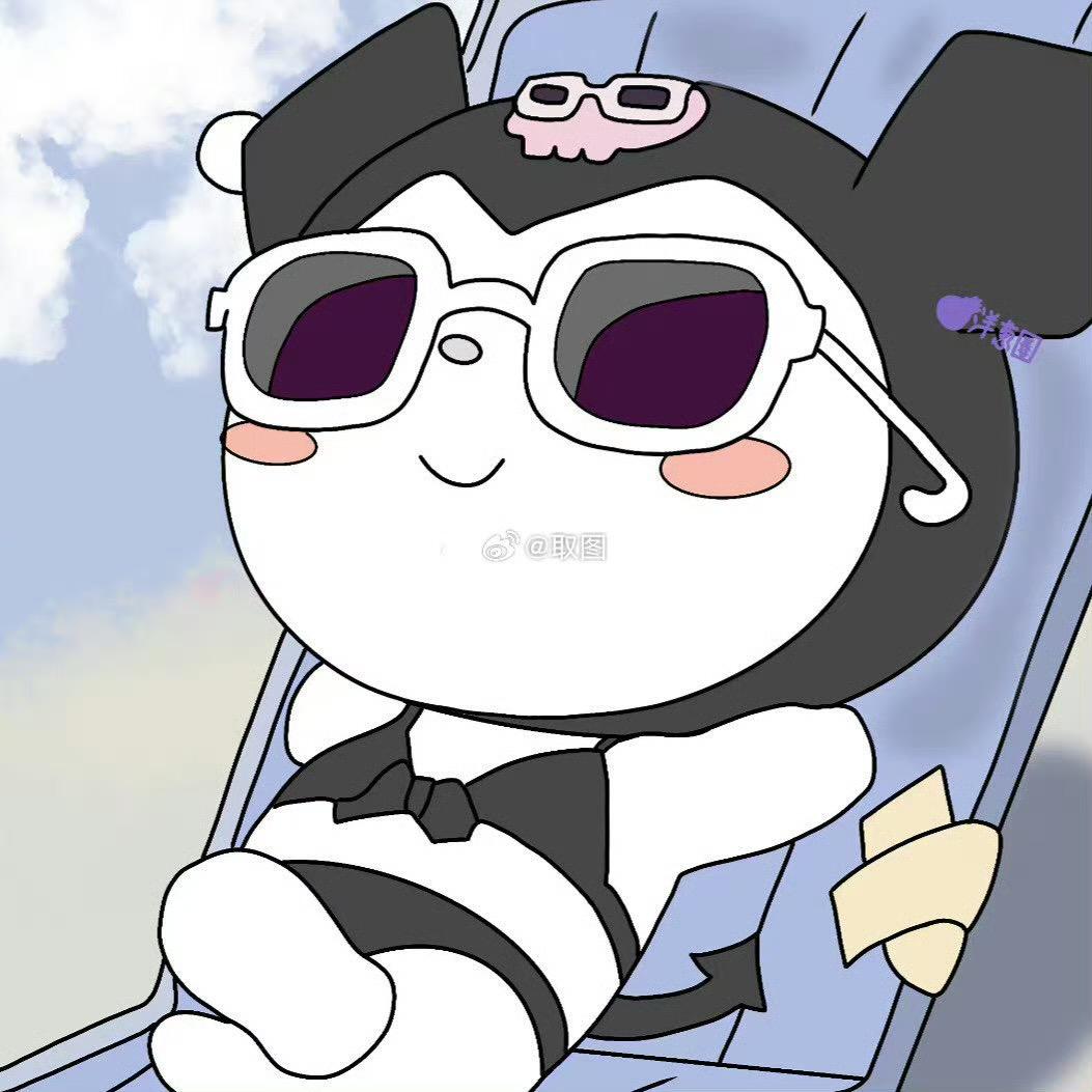 青春不只有行测