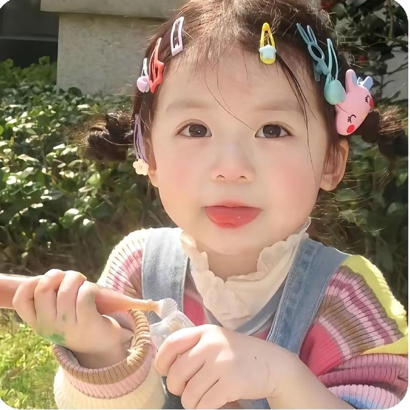 妹妹🍧