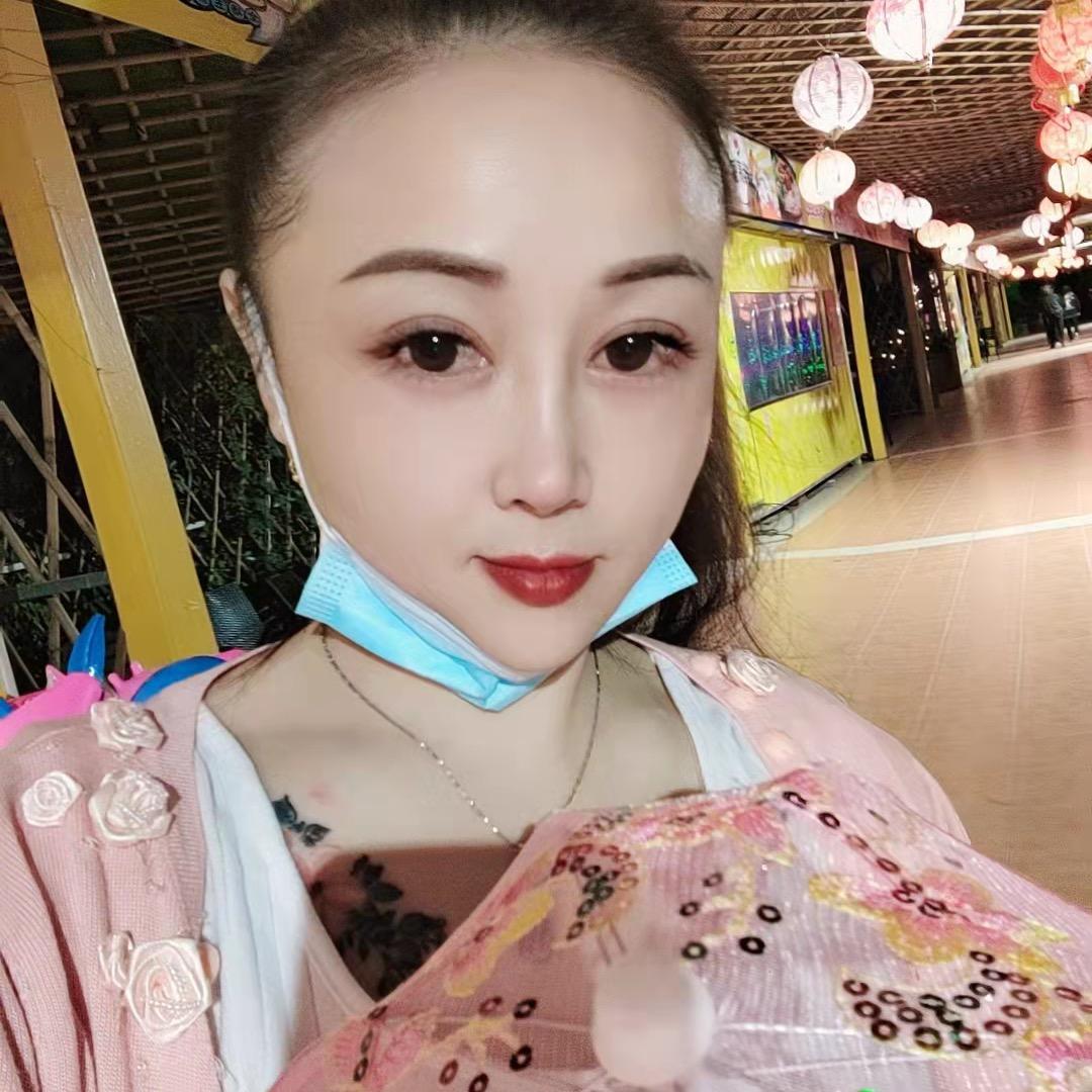 用户1194540367615一亿个伤心