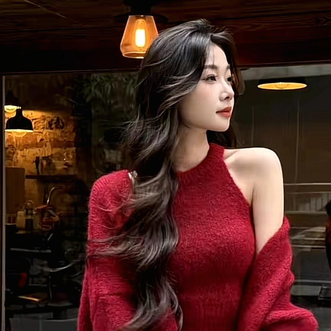 EIA一尧精品女装