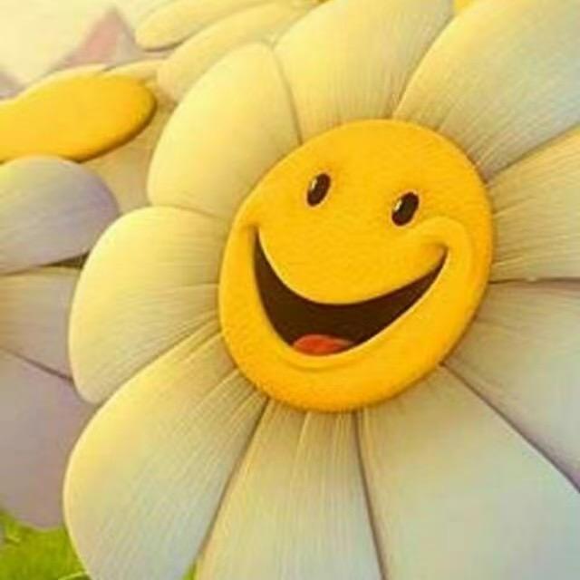 如壹说-正心正念