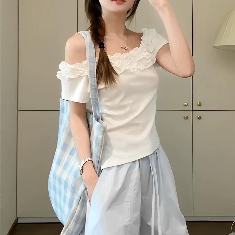 ab丽子姐姐