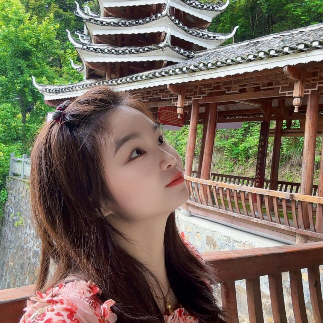 丽珑大车驾校小龙