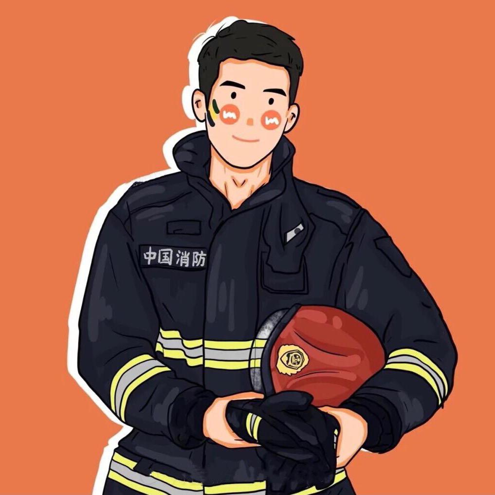 🚒Ma……☀