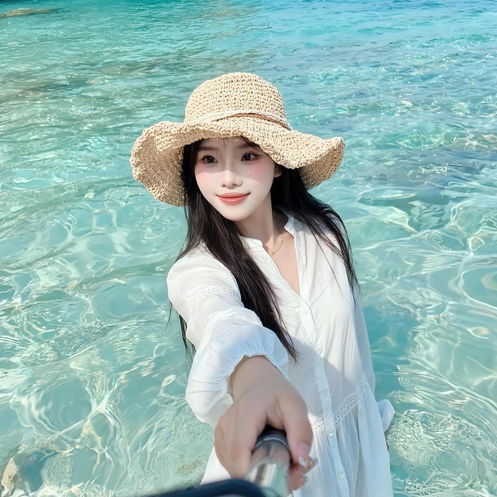 ‍‍    ‍‍‍姑爷