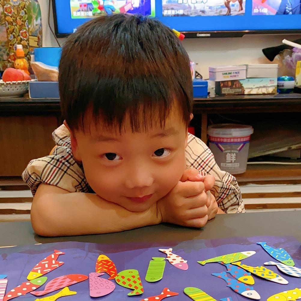 张圣熙妈妈（零食饮品商投陪跑）