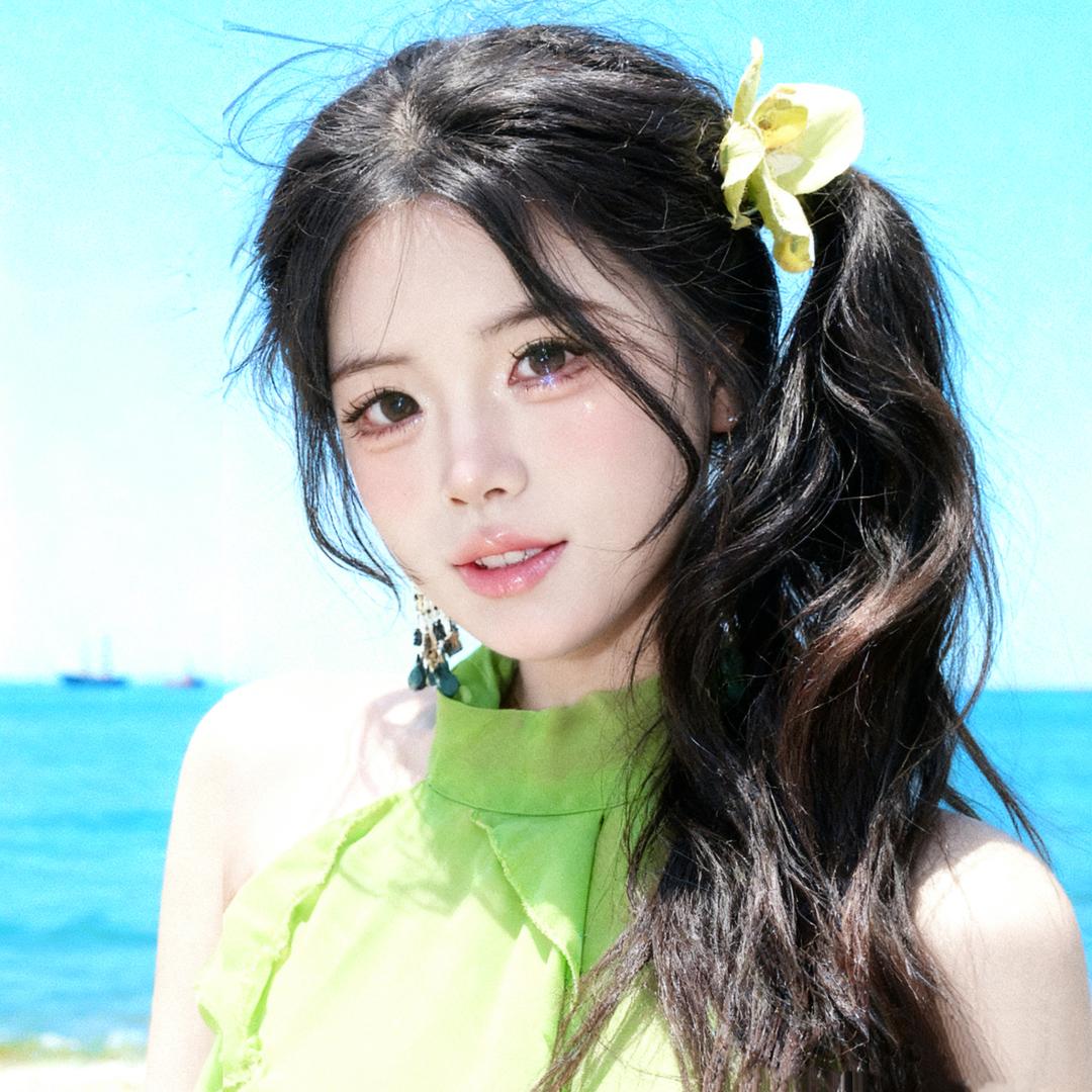 凑崎纱夏