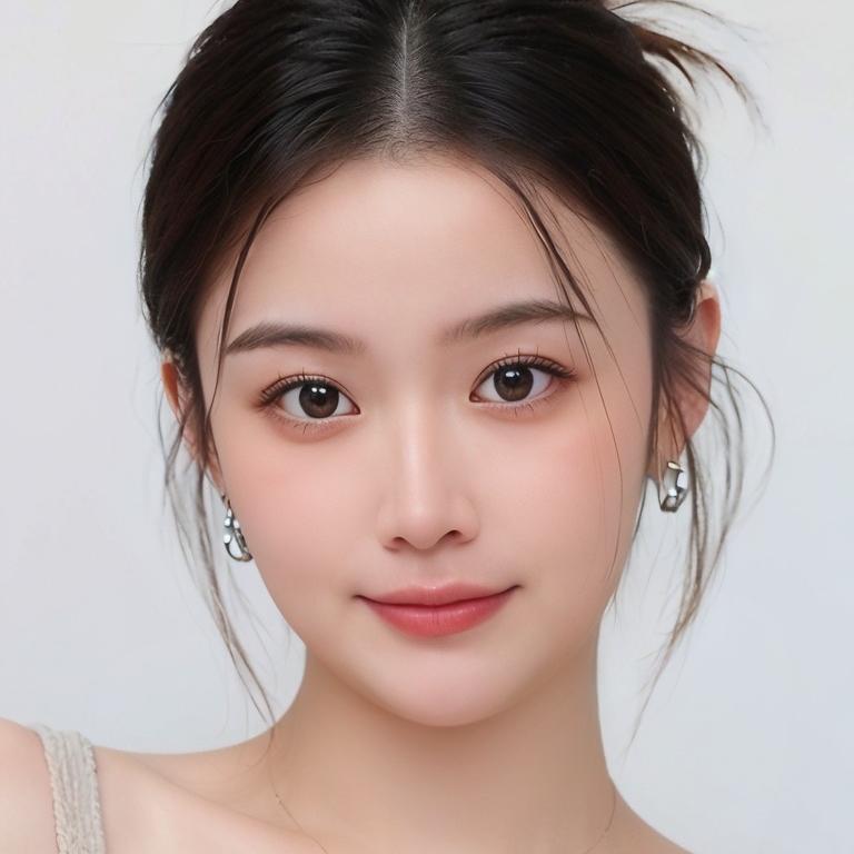 月亮睡不饱.