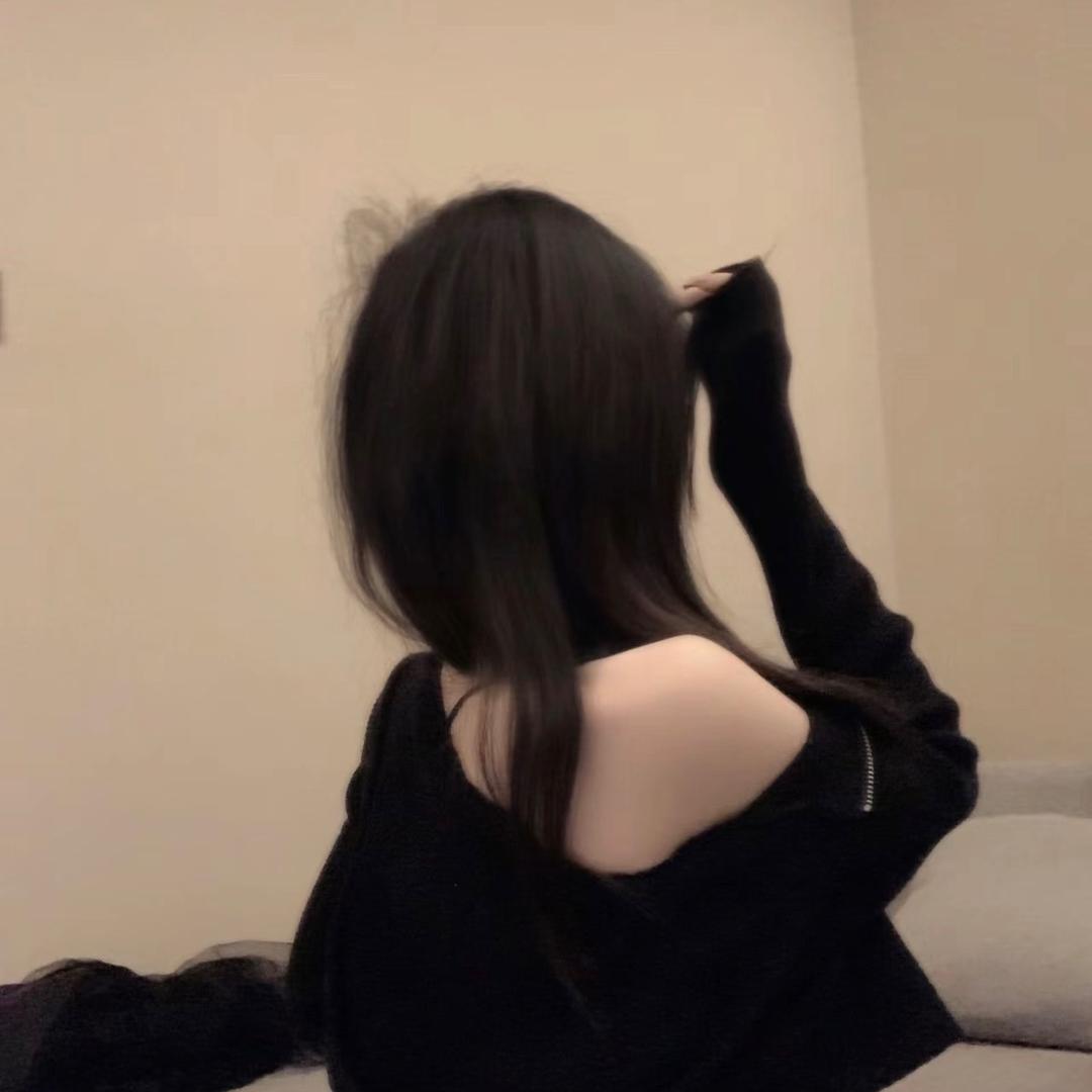 xox..