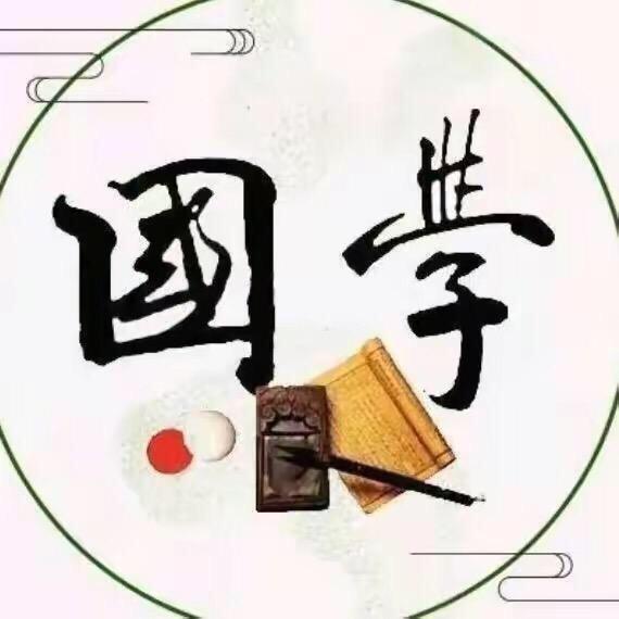 青莲先生
